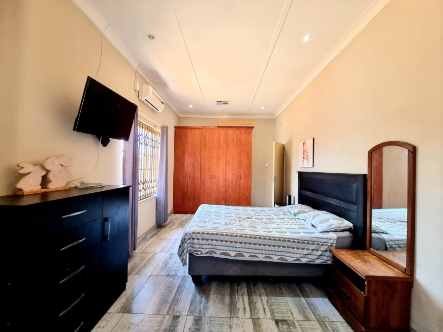3 Bedroom Property for Sale in Herlear Northern Cape